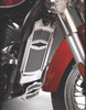 Show Chrome Accessories Celestar Radiator Vn900, 71-324