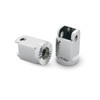Show Chrome Accessories Driver Anti-Rotation Relo, 21-352