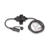 Show Chrome Accessories Pass Audio Controller Gl1500, 13-205