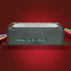 Show Chrome Accessories Electronic Fuse Block, 13-311 Show Chrome Accessories Electronic Fuse Block, 13-311