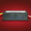 Show Chrome Accessories Electronic Fuse Block, 13-311