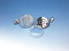 Show Chrome Accessories Led Rear Conv Kit 2005, 10-1604