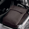 Show Chrome Accessories New Add-A-Pocket Burgundy, H15APTBU