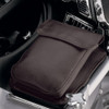 Show Chrome Accessories Add-A-Pocket Burgundy, H15APTBU