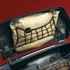 Show Chrome Accessories Saddlebag Organizer, H15406