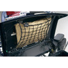 Show Chrome Accessories Saddlebag Organizer, H15406