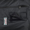 Ultragard Can Am Gs/Rs/St Cover, 4-455BC