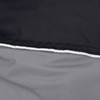 Ultragard Can Am Gs/Rs/St Cover, 4-455BC Ultragard Can Am Gs/Rs/St Cover, 4-455BC