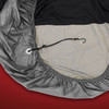 Ultragard Can Am Gs/Rs/St Cover, 4-455BC