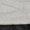 Ultragard Can Am Gs/Rs/St Cover, 4-455BC Ultragard Can Am Gs/Rs/St Cover, 4-455BC