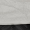 Ultragard New Black Half Cover Can Am Rt, 4-457BK