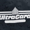 Ultragard New Black Half Cover Can Am Rt, 4-457BK