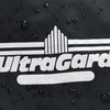 Ultragard Can-Am Rt Cover 2020, 4-473BC