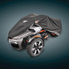 Ultragard Can Am F3/S/T Cover, 4-476BC