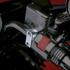 Show Chrome Accessories Chrome Master Cylinder, 51-341