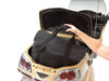 Show Chrome Accessories 2400 Trunk Liner, HTL