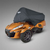Ultragard Ultragard Essentials Half Rt, 4-357