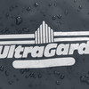 Ultragard New Ultragard Essentials - Trike, 4-365