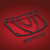 Show Chrome Accessories Tour Rack Can Am & Venture, 41-355