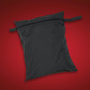 Ultragard Black Over Charcoal Lrg Crui, 4-459BC