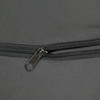 Ultragard Black Over Charcoal Lrg Crui, 4-459BC