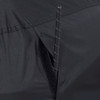Ultragard Can Am Rt Cover 2010-19, 4-475BC