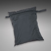 Ultragard Ultragard Essentials Rt, 4-375