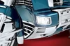 Show Chrome Accessories Driving/Fog Light Kit, 52-595