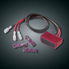 Show Chrome Accessories Dual Load Equalizer, 13-304A