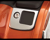 Show Chrome Accessories Control Panel Accent - Right, 52-686