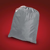 Ultragard Gray Half Cover Fits, 4-458G
