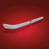 Show Chrome Accessories Led Trunk Molding Light, 52-701A