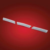 Show Chrome Accessories Led Trunk Molding Light, 52-701A