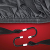Ultragard Ultragard Essentials - Tour Half, 4-358