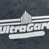 Ultragard Ultragard Essentials - Tour Half, 4-358