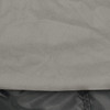 Ultragard Ultragard Essentials - Tour Half, 4-358