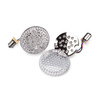 Show Chrome Accessories Led Rear Conv. Kit Kaw, 10-1701
