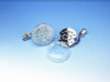 Show Chrome Accessories Led Rear Conv. Kit Kaw, 10-1701