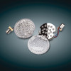 Show Chrome Accessories Led Rear Conv. Kit Kaw, 10-1701