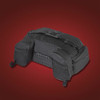 Ultragard Touring Luggage Rack Bag, 4-603