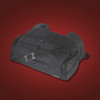 Ultragard Touring Luggage Rack Bag, 4-603