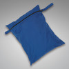 Ultragard Full Dresser Blue/Black, 4-472BB