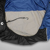 Ultragard Full Dresser Blue/Black, 4-472BB