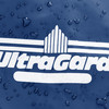 Ultragard Full Dresser Blue/Black, 4-472BB