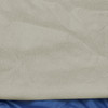 Ultragard Full Dresser Blue/Black, 4-472BB