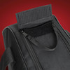 Show Chrome Accessories 920 Saddlebag Liner Gl1800, H18SL
