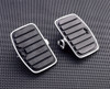Show Chrome Accessories Cruis Foot Rest Board, 21-330
