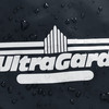 Ultragard New Black Half Cover, 4-458BK