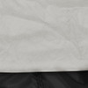 Ultragard Black Half Cover, 4-458BK Ultragard Black Half Cover, 4-458BK