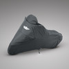 Ultragard Ultragard Essentials - L, 4-359